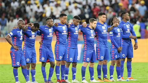 supersport sporti|SuperSport – Sports video, fixtures, results and news.